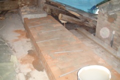 DSC00185