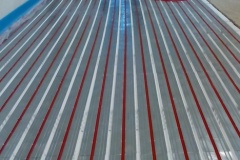 IMG_20160609_103443