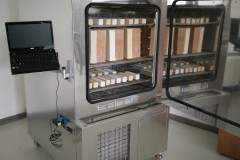 Camera-climatica-2