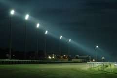 IMG_168