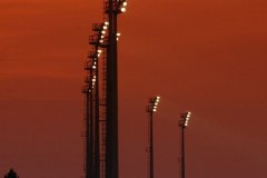 IMG_170