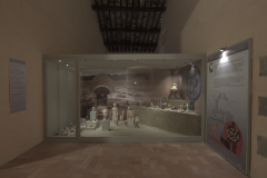 Screenshot_3