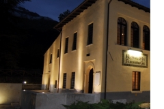 museo