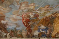 IMG_103