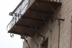 IMG_106