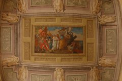 IMG_108