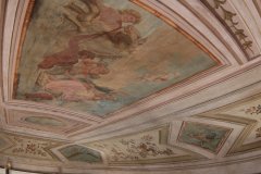 IMG_110