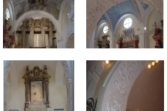 MOSAICO