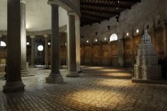 IMG_269