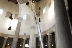 IMG_271