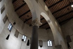 IMG_272